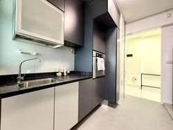 Blk 613C Damai Grove (Punggol), HDB 4 Rooms #496534811